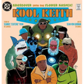Kool Keith: The Krossover Into the Flower Kosmic