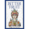 Bitter Fruit