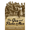 The Gas and Flame Men: Baseball and the Chemical Warfare Service During World War I