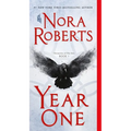 Year One: Chronicles of the One, Book 1