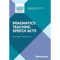 Pragmatics: Teaching Speech Acts