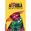 Bestiario (Relatos) / Bestiary (Short Stories)