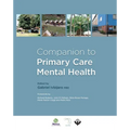 Companion to Primary Care Mental Health