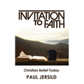 Invitation to Faith