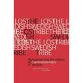 The Lost Swedish Tribe: Reapproaching the history of Gammalsvenskby in Ukraine