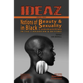 Ideaz. Issue 14, 2016