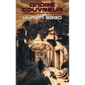 Human Seed