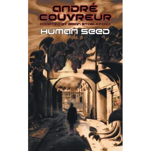 Human Seed