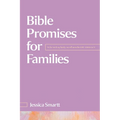 Bible Promises for Families
