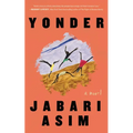Yonder