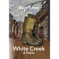 White Creek