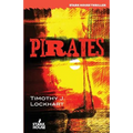 Pirates