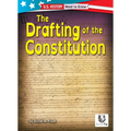 The Drafting of the Constitution