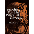 The Searching for the Palace of Odysseus