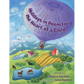 Holidays in Poem for the Heart of a Child