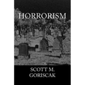 Horrorism