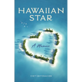Hawaiian Star