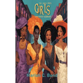 The Gris Gris Girls: Voodoo Vixens