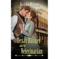 The Texas Ranger and the Veterinarian