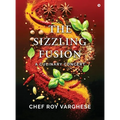 The Sizzling Fusion: A Culinary Concert