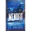 Mended (Discreet Edition)