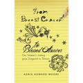 From Breast Cancer to Blessed Answer: One Woman's Journey from Diagnosis to Tattoos
