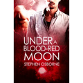 Under a Blood-red Moon