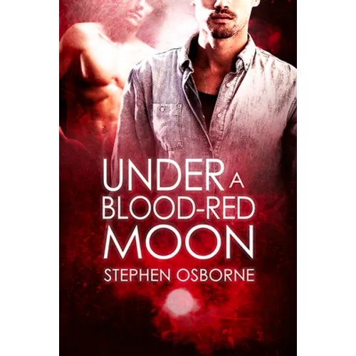 Under a Blood-red Moon