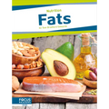 Fats