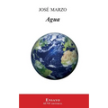 Agua: aforismos (2011-2015)