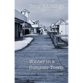 Winter in a Summer Town