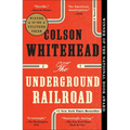 The Underground Railroad