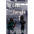 The Goat in the Garage