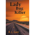Lady Bug Killer