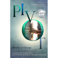 Pivot: Stories of Change