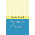 Summer Gloves
