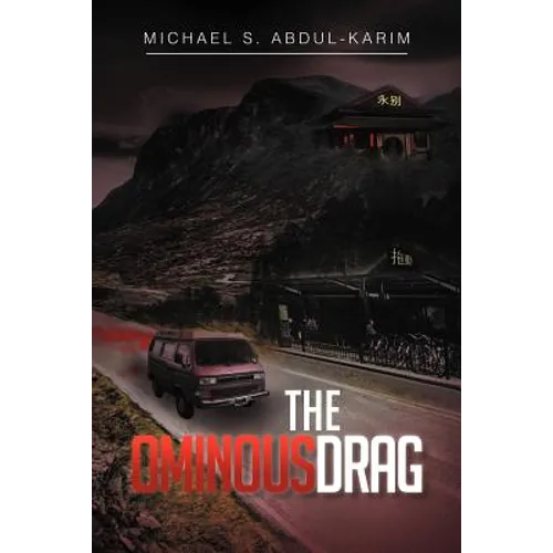 The Ominous Drag