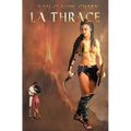 La Thrace