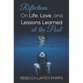 Reflections On Life, Love, and Lessons Learned at the Pool