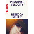 Personal Velocity