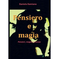 Pensiero e Magia
