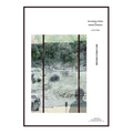 The Creation of Place or Gardens of Sesshu 　創造される場所または雪舟