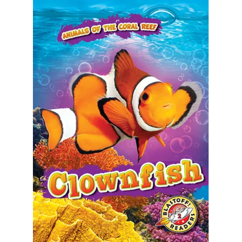 Clownfish