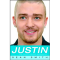 Justin: The Unauthorized Biography