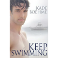 Keep Swimming