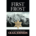 First Frost