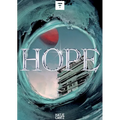 Hope: Techno Humanities