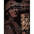 Downside & the War 1914-1919