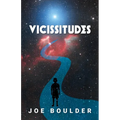 Vicissitudes