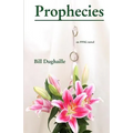 Prophecies